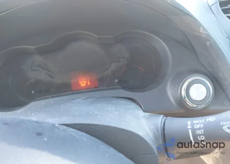 2012 Nissan Altima 2.5 S из США, поврежденный, VIN 1N4AL2AP7CC259015